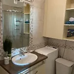 Apartment Piano Balaton Zamardi