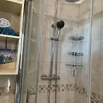 Apartment Piano Balaton *