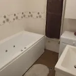 شقة Piano Balaton زاماردي