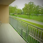 Piano Balaton * زاماردي